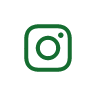ایتم 1