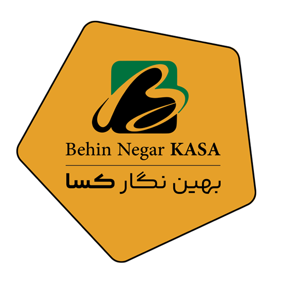 هلدینگ کسا