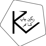 هلدینگ کسا