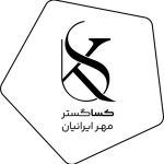 هلدینگ کسا
