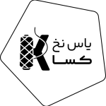 هلدینگ کسا
