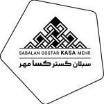 هلدینگ کسا