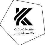 هلدینگ کسا