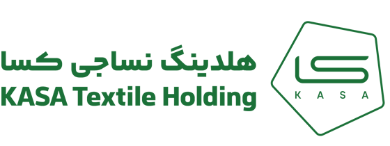 هلدینگ نساجی کسا